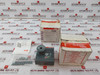 Abb 1Sda054931R1 Rhe-rotary Handle Operating Mechanism For Circuit Breaker - New