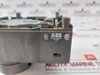 Abb 1Sda054931R1 Rhe-rotary Handle Operating Mechanism For Circuit Breaker