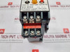 Mitsubishi T01-b Test Device Ac 100/110V 50/60Hz
