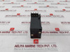 Mitsubishi T01-b Test Device Ac 100/110V 50/60Hz