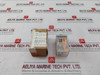 Square D 8501Kpd12V53 General Purpose Relay 24Vdc
