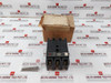 Westinghouse Fb3022Mrl 3 Pole Circuit Breaker