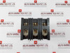 Westinghouse Fb3022Mrl 3 Pole Circuit Breaker