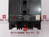 Westinghouse Fb3022Mrl 3 Pole Circuit Breaker