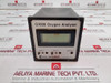 Hitech Instruments G1000 Oxygen Analyser 240V 50Hz