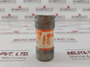 Ferraz Shawmut A4J60 Amptrap Fuse 60 Amp Fs-a4J60