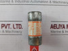 Ferraz Shawmut A4J60 Amptrap Fuse 60 Amp Fs-a4J60