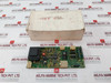 Siemens 6Ga2491-1A Automatic Voltage Regulator - Used