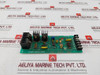 Terasaki Esz-214 Power Control Module K/942/1-001B