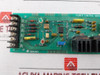 Terasaki Esz-214 Power Control Module K/942/1-001B