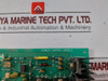 Terasaki Esz-214 Power Control Module K/942/1-001B