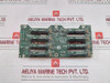 Hp 01015550A-756-g Sas Backplane Board