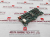 Hp 01015550A-756-g Sas Backplane Board