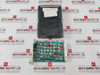 Abb Cma 32 Generator Relay Board Swe0005800028