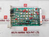 Abb Cma 32 Generator Relay Board