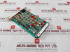 Abb Cma 32 Generator Relay Board