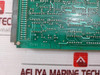 Abb Cma 32 Generator Relay Board