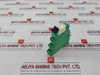 Phoenix Contact Plc-bsp-24Dc/1Ic/Act Solid State Relay 250V/10A