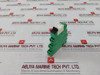 Phoenix Contact Plc-bsp-24Dc/21-21 Solid State Relay 24Vdc