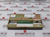 Sam Electronics Mcs 40M Monitoring And Control System
