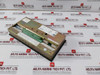 Sam Electronics Mcs 40M Monitoring And Control System