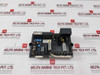 Marelli Motori M63Fa310A Automatic Voltage Regulator