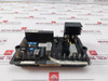 Marelli Motori M63Fa310A Automatic Voltage Regulator