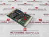 Norcontrol Automation Na-1E220.1 Single Board