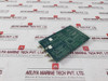 Norcontrol Automation Na-1E220.1 Single Board