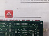 Norcontrol Automation Na-1E220.1 Single Board