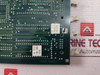 Norcontrol Automation Na-1E220.1 Single Board