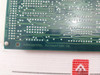 Norcontrol Automation Na-1E220.1 Single Board