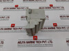 Allen-bradley 1794-ib32 Digital Input Module
