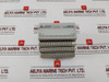 Allen-bradley 1794-ib32 Digital Input Module