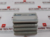 Allen-bradley 1794-ib32 Digital Input Module