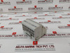 Allen-bradley 1794-ib32 Digital Input Module