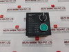 Selco H2000 Engine Controller - Used