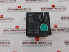 Selco H2000 Engine Controller