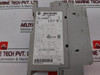 Allen-bradley 150-c25Nbd Smart Motor Controller Smc-3 Ser B