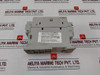 Allen-bradley 150-c25Nbd Smart Motor Controller Smc-3 Ser B