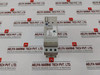 Allen-bradley 150-c19Nbd Soft Starter Smc-3 Ser B - Used