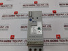 Allen-bradley 150-c19Nbd Soft Starter Smc-3 Ser B