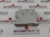 Allen-bradley 150-c19Nbd Soft Starter Smc-3 Ser B