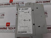 Allen-bradley 150-c19Nbd Soft Starter Smc-3 Ser B