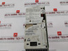 Lenze E82Ev251_2C Inverter 8200 Vactor Ver 3C35 (Not Working)