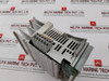 Lenze E82Ev251_2C Inverter 8200 Vactor Ver 3C35 (Not Working)