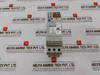 Allen-bradley 150-c37Nbd Solf Starter Ser B Smc-3 (Not Working)