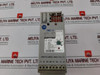 Allen-bradley 150-c37Nbd Solf Starter Ser B Smc-3 (Not Working)