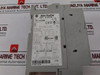 Allen-bradley 150-c37Nbd Solf Starter Ser B Smc-3 (Not Working)