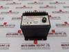 Westronics Sbag-202 Grounding Resistance Monitor Ac 180-250V 50/60Hz